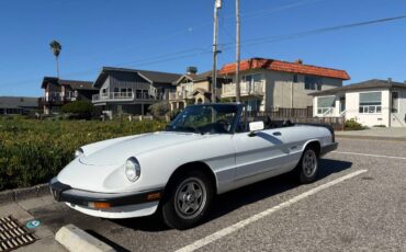 Alfa-romeo-spider-veloce-1989-white-1