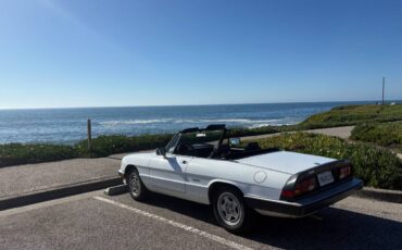 Alfa-romeo-spider-veloce-1989-white-6