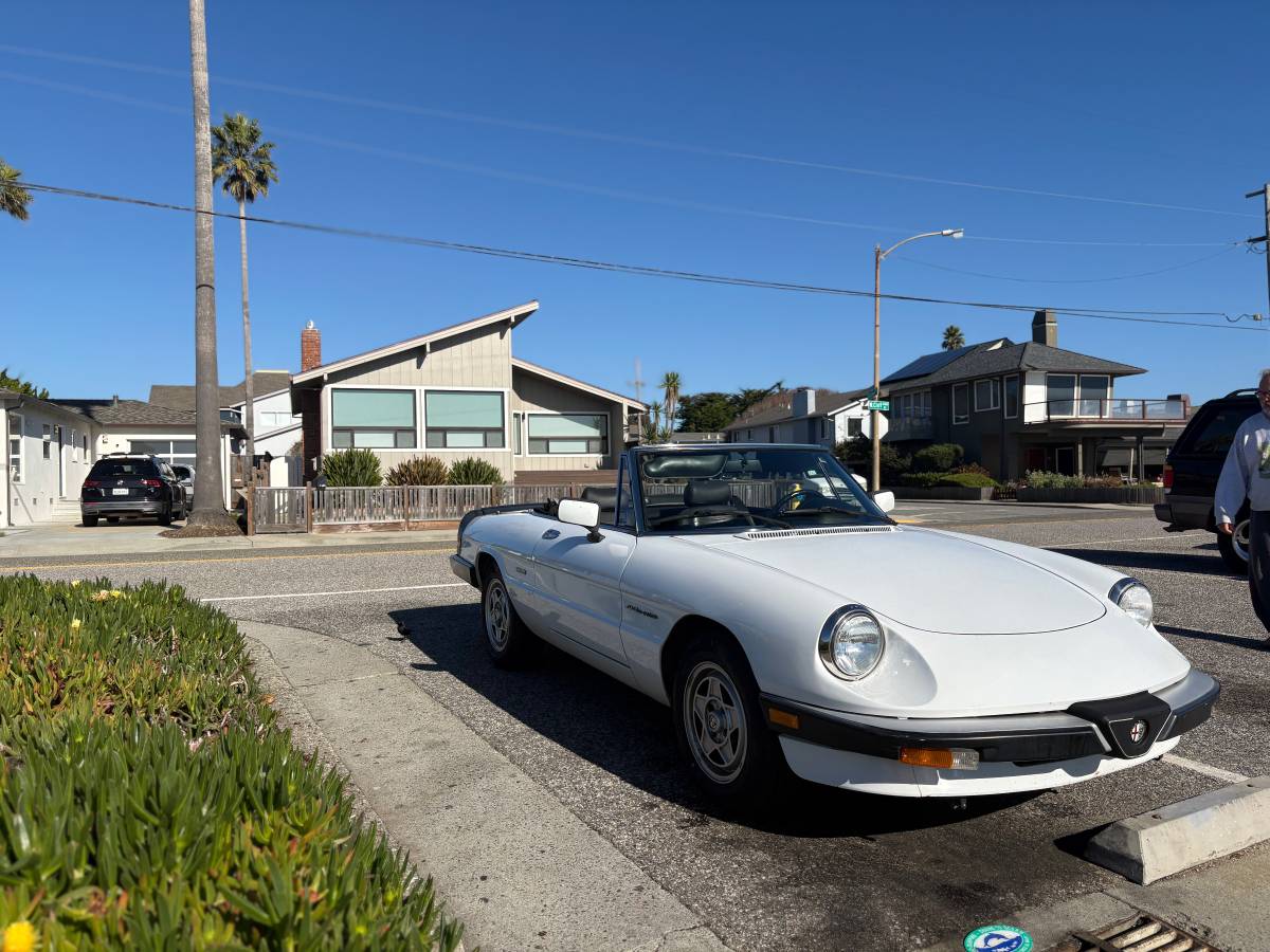Alfa-romeo-spider-veloce-1989-white