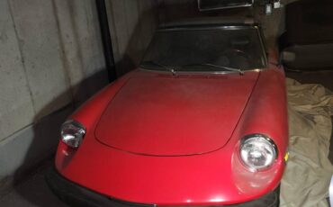 Alpha-romeo-spider-1978-red-1