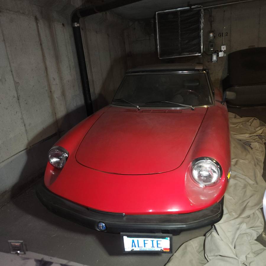 Alpha-romeo-spider-1978-red-1