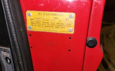 Alpha-romeo-spider-1978-red-2