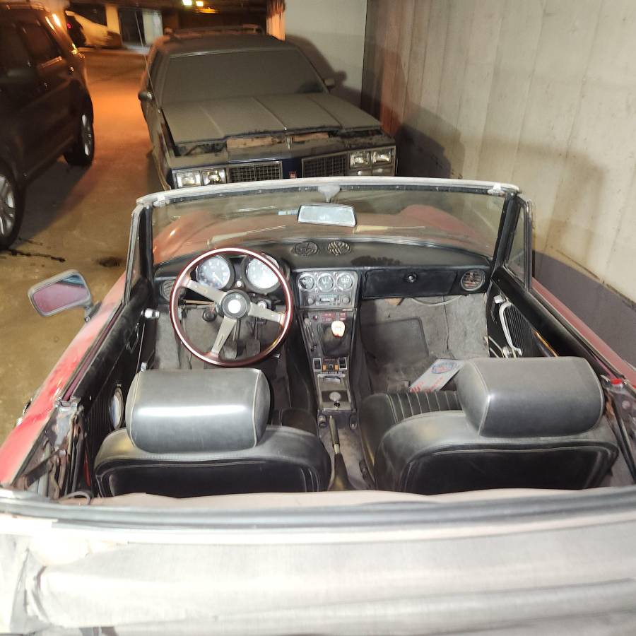 Alpha-romeo-spider-1978-red