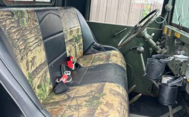 Am-general-diesel-1978-1