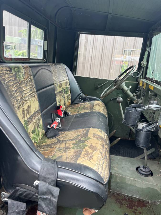 Am-general-diesel-1978-1