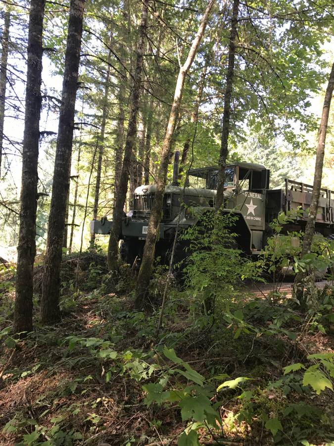 Am-general-diesel-1978-2