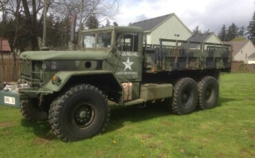 Am-general-diesel-1978-3