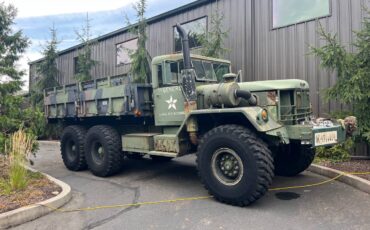 Am-general-diesel-1978