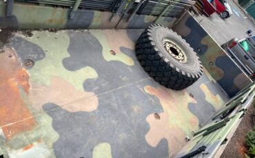 Am-general-diesel-1978-4