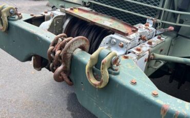 Am-general-diesel-1978-5