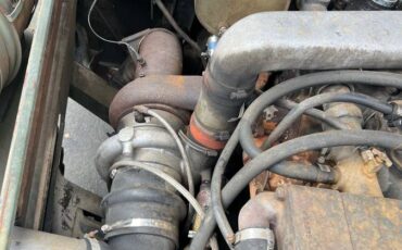 Am-general-diesel-1978-7