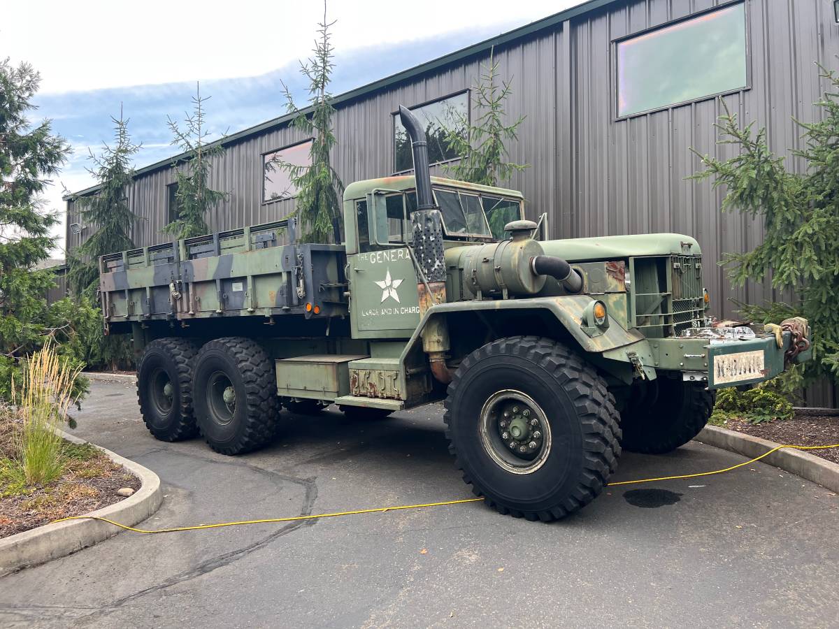 Am-general-diesel-1978