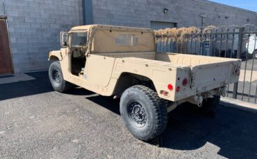 Am-general-diesel-1989-1