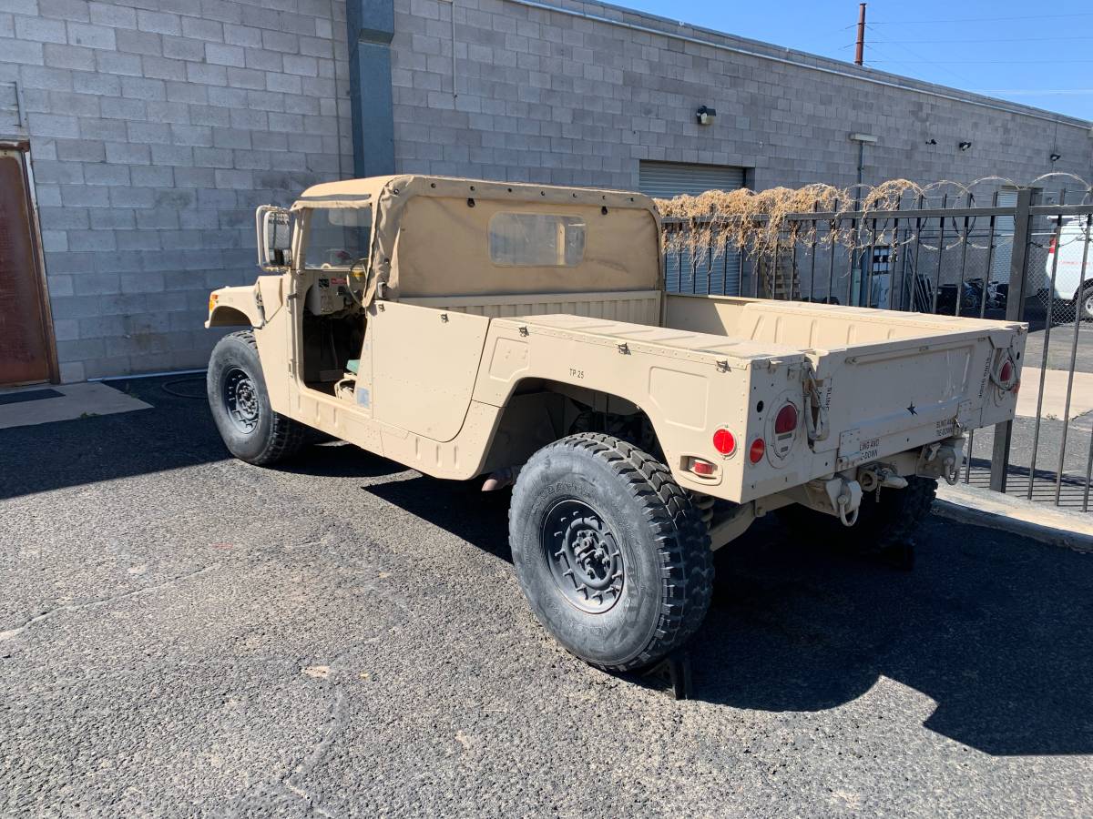 Am-general-diesel-1989-1