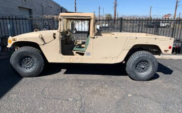 Am-general-diesel-1989-2