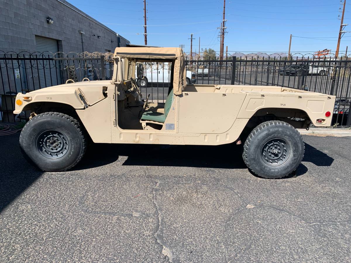 Am-general-diesel-1989-2