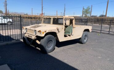 Am-general-diesel-1989