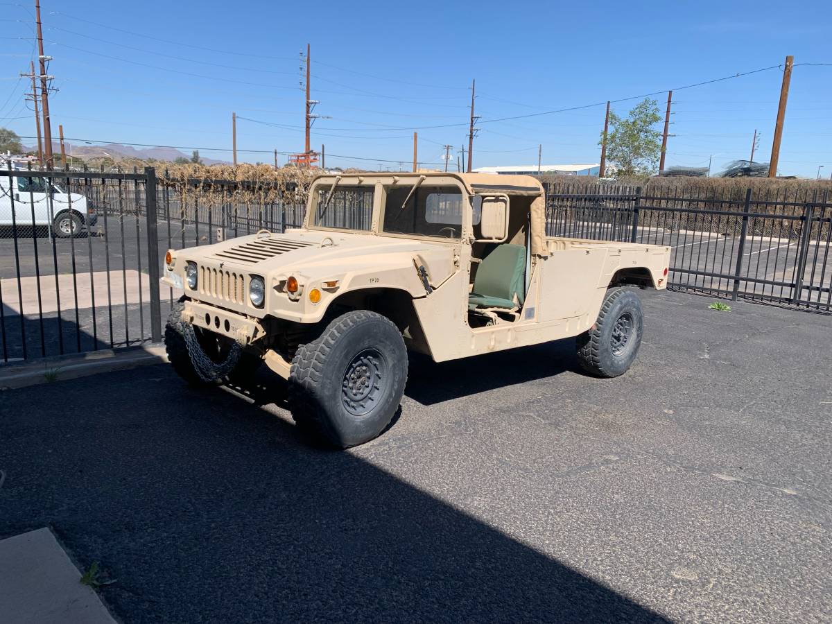 Am-general-diesel-1989