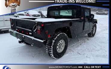 Am-general-hummer-hard-top-awd-diesel-1994-1