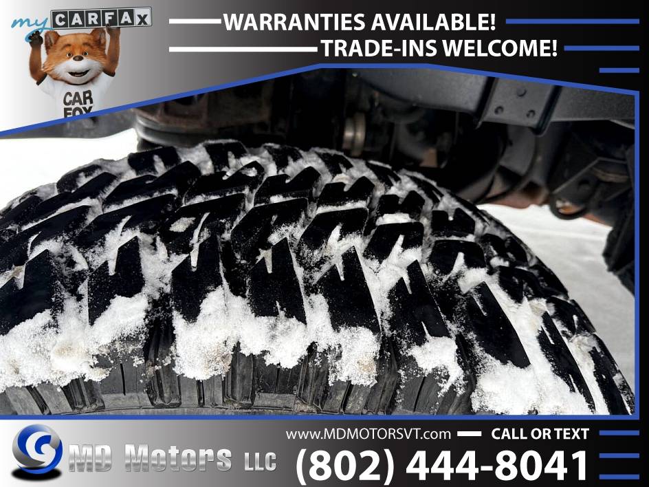 Am-general-hummer-hard-top-awd-diesel-1994-10