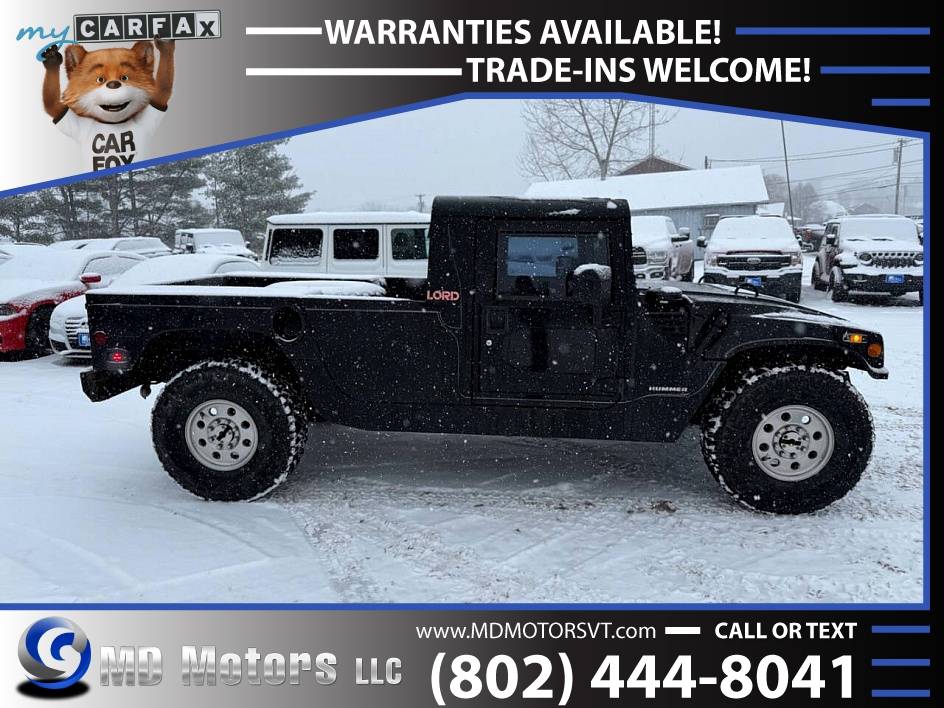 Am-general-hummer-hard-top-awd-diesel-1994-11