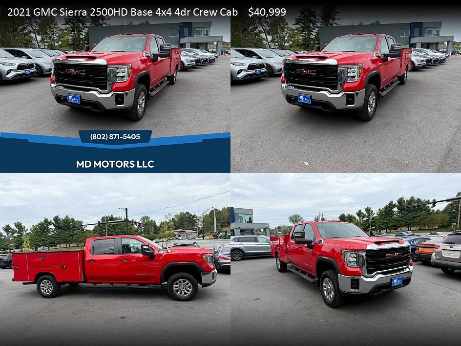 Am-general-hummer-hard-top-awd-diesel-1994-12