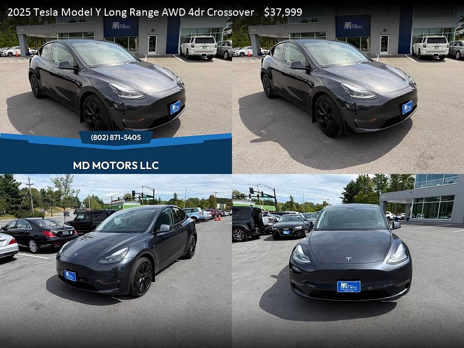 Am-general-hummer-hard-top-awd-diesel-1994-13