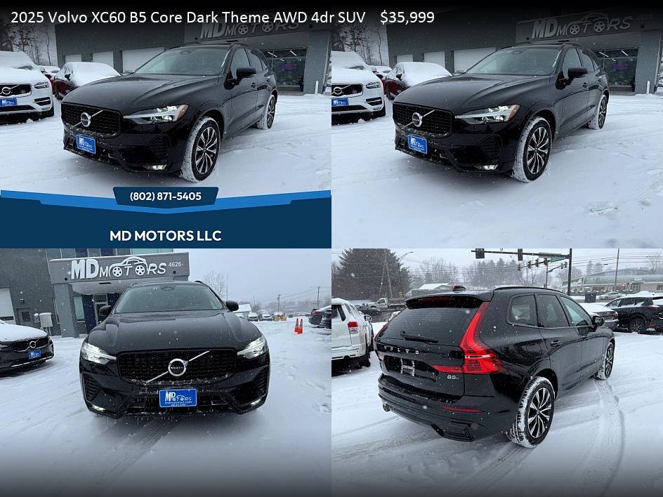 Am-general-hummer-hard-top-awd-diesel-1994-14