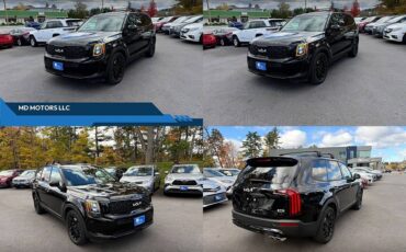 Am-general-hummer-hard-top-awd-diesel-1994-15