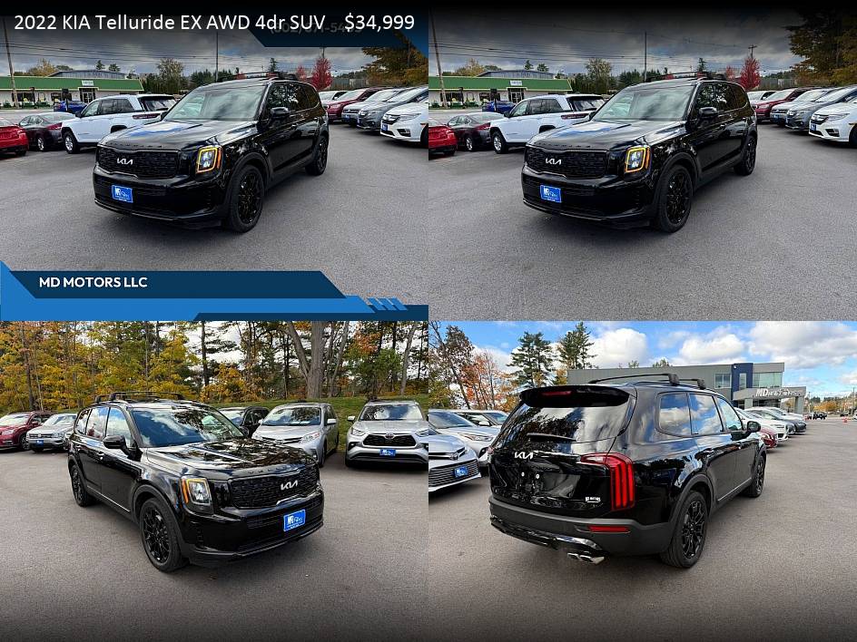 Am-general-hummer-hard-top-awd-diesel-1994-15