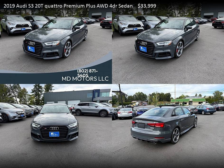 Am-general-hummer-hard-top-awd-diesel-1994-16