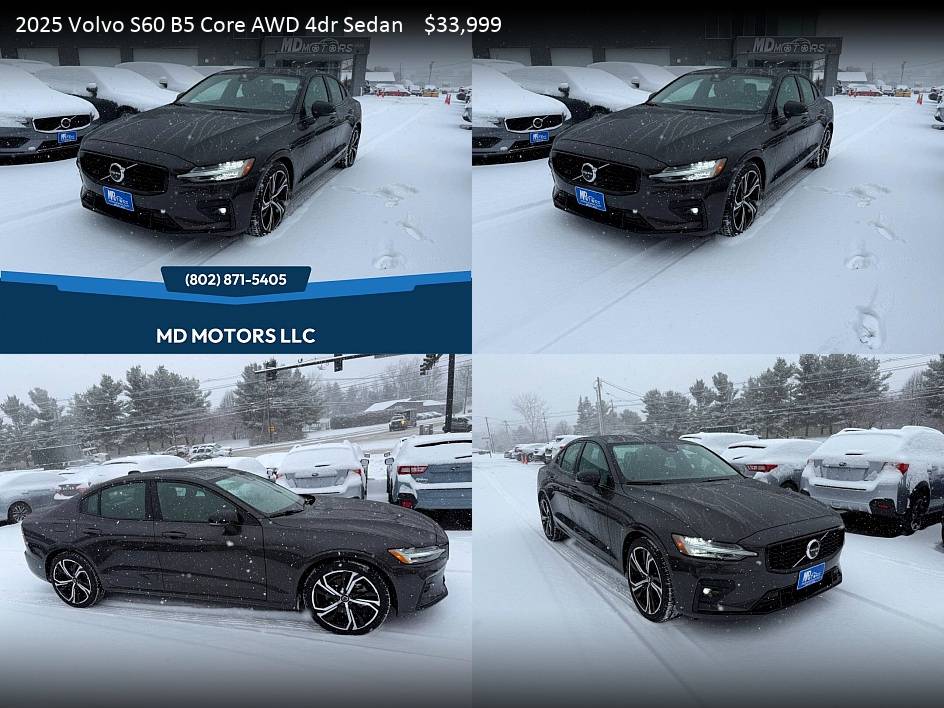 Am-general-hummer-hard-top-awd-diesel-1994-17