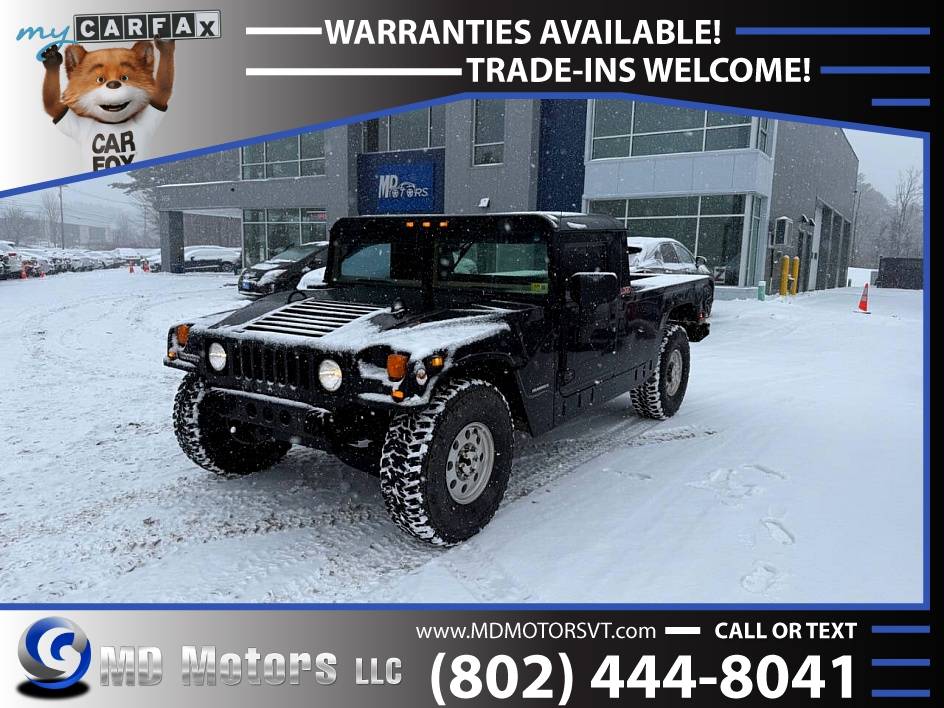 Am-general-hummer-hard-top-awd-diesel-1994-18