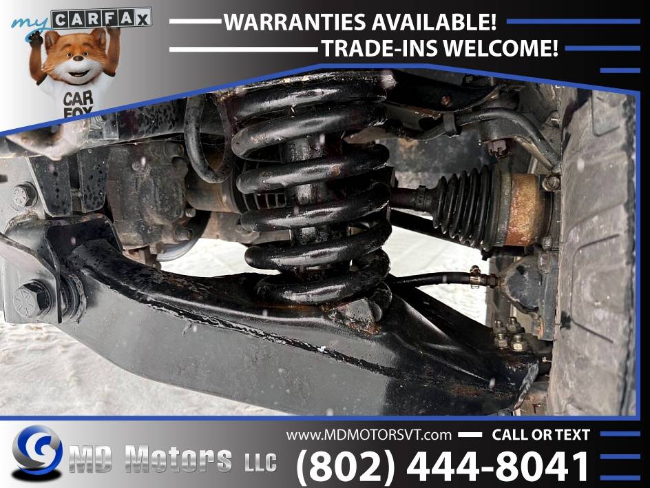 Am-general-hummer-hard-top-awd-diesel-1994-19