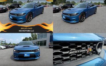 Am-general-hummer-hard-top-awd-diesel-1994-2