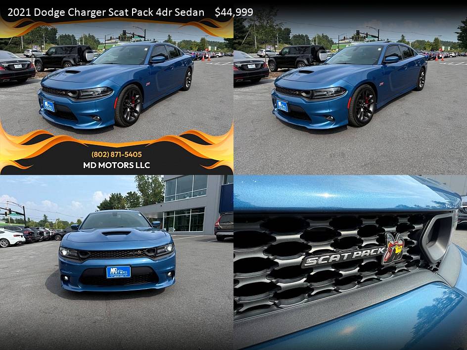 Am-general-hummer-hard-top-awd-diesel-1994-2