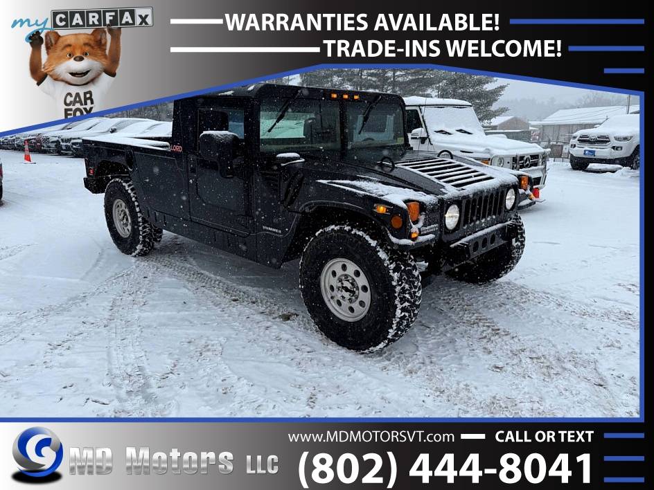 Am-general-hummer-hard-top-awd-diesel-1994-20