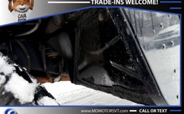 Am-general-hummer-hard-top-awd-diesel-1994-21