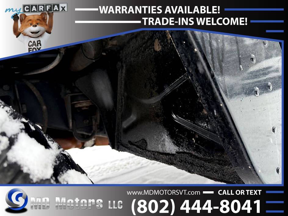 Am-general-hummer-hard-top-awd-diesel-1994-21