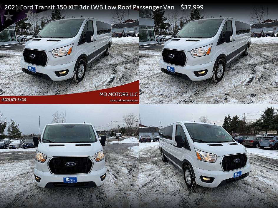 Am-general-hummer-hard-top-awd-diesel-1994-22