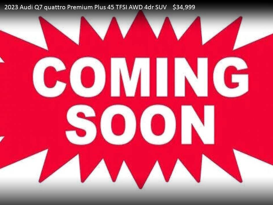 Am-general-hummer-hard-top-awd-diesel-1994-23