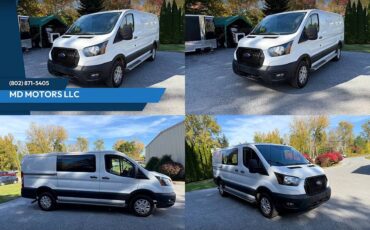 Am-general-hummer-hard-top-awd-diesel-1994-3