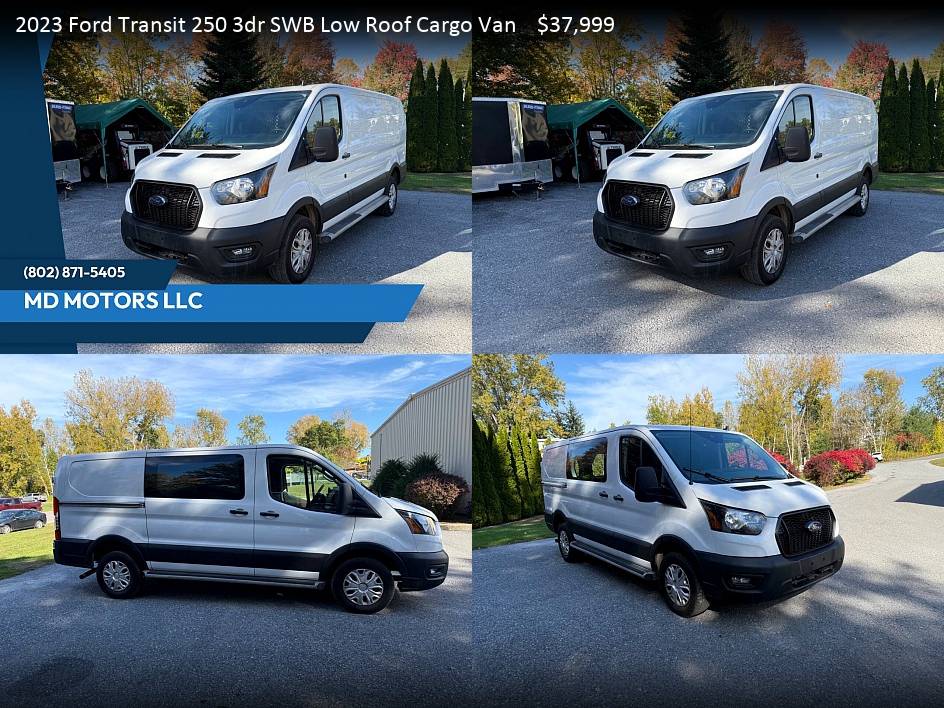 Am-general-hummer-hard-top-awd-diesel-1994-3