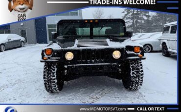 Am-general-hummer-hard-top-awd-diesel-1994