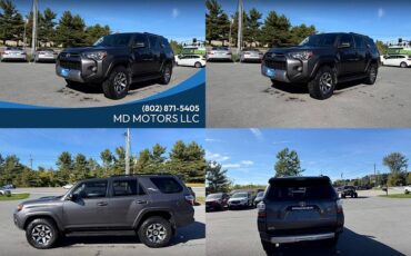 Am-general-hummer-hard-top-awd-diesel-1994-4