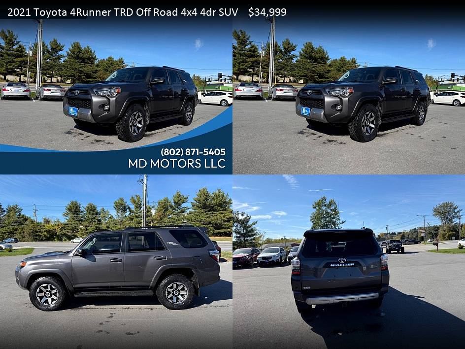 Am-general-hummer-hard-top-awd-diesel-1994-4