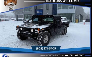 Am-general-hummer-hard-top-awd-diesel-1994-5