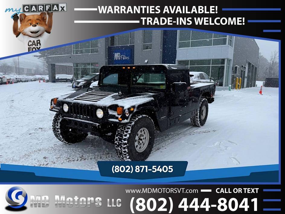 Am-general-hummer-hard-top-awd-diesel-1994-5