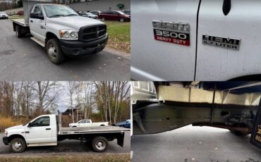 Am-general-hummer-hard-top-awd-diesel-1994-6