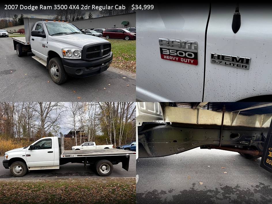 Am-general-hummer-hard-top-awd-diesel-1994-6